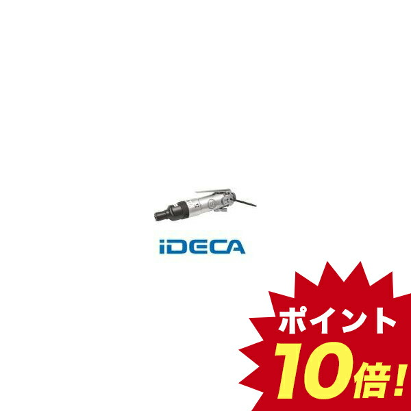 新着商品 あす楽対応 直送 Hu インパクトドライバー ポイント10倍 格安人気 Www Trailconnections Com