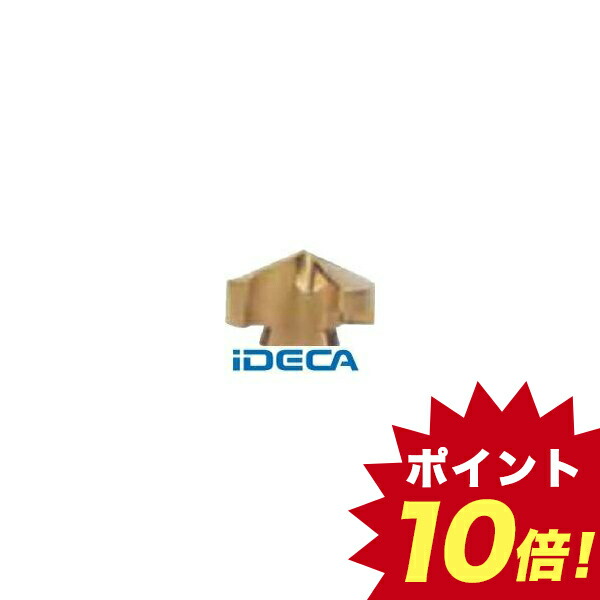 55 以上節約 Hv 2個入 ｃ チップ ｃｏａｔ Ideca 店 希少 Protexsafety Com