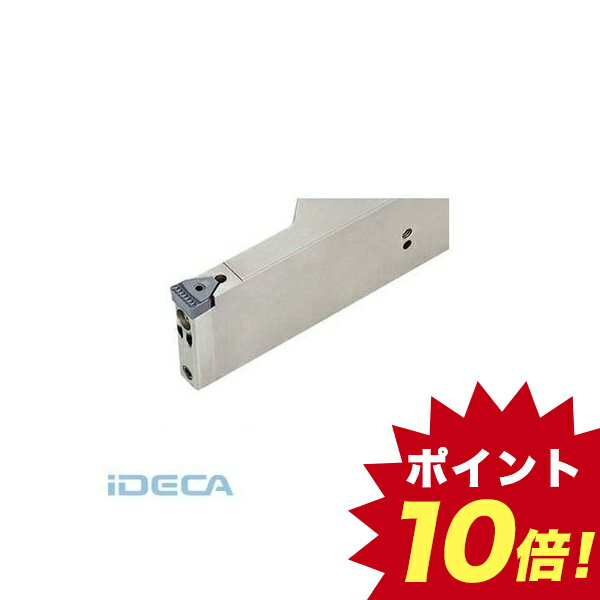 タンガロイhw Hw タンガロイ ポイント10倍 外径用tacバイトタンガロイ店外径用tacバイトdiy 工具 Ideca 外径 用tacバイト