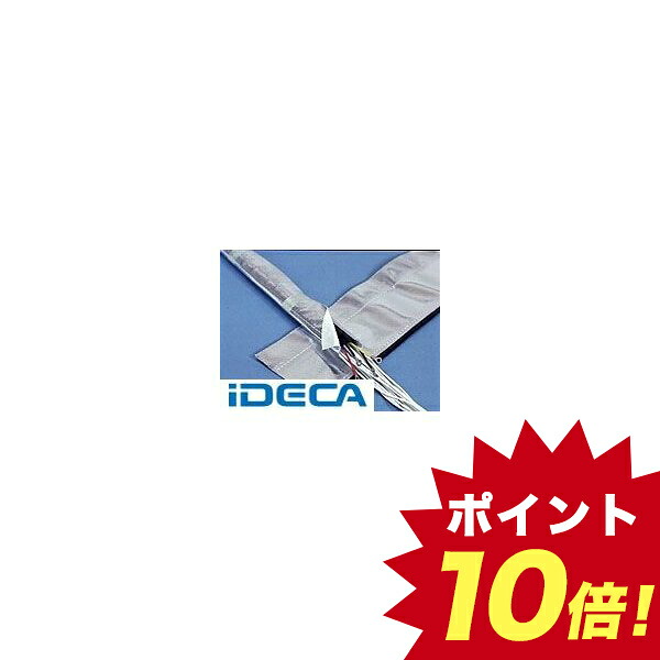 最終値下げ 楽天市場 Hw57456 5個入 ａｌｇ ２５ ５ｍ巻 ポイント10倍 Ideca 楽天市場店 2020新発 Jurnalselulosa Org
