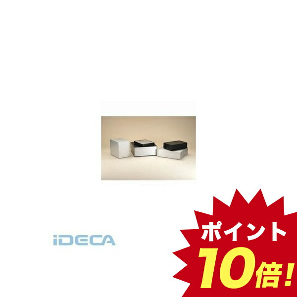 超目玉 Hw 直送 代引不可 他メーカー同梱不可 Os型アルミサッシケース ポイント10倍 レビューで送料無料 Thehaider Com