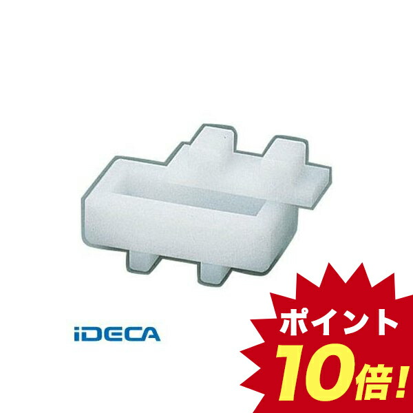 Hw 送料無料 ｐｅバッテラ山県ｐｅバッテラその他山県関東型関東型店hw Ideca Hw 関東型 ポイント10倍