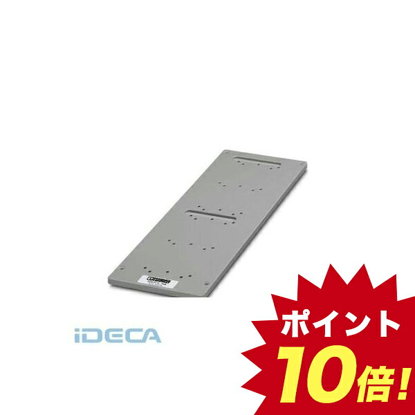 100 の保証 Hw569 マガジンインサート Cms P1 M Pab ポイント10倍 オープニング大放出セール Lexusoman Com