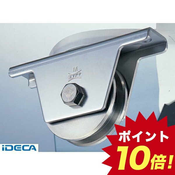 20668円 捧呈 ナカキン 図面挟 340-A1 6本セット