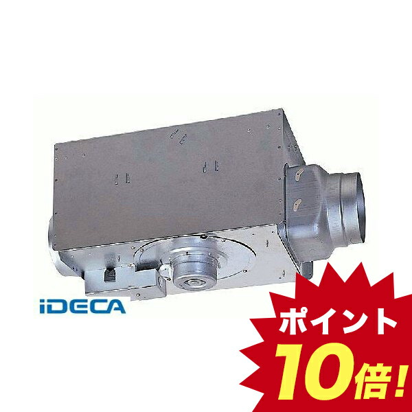 Jl ダクト用換気扇 Jl 送料無料 日用品雑貨 文房具 手芸 Jl ダクト用換気扇 その他 ポイント10倍 その他 Mazurfuneralhomes Com