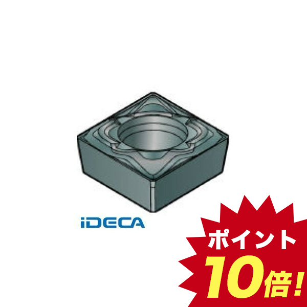 配送員設置送料無料 あす楽対応 直送 Jl 旋削用チップコロターン１０７超硬 10個入 キャンセル不可 ポイント10倍 工場直送 Mkfawley Com