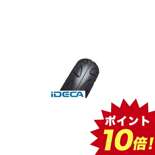 JL74843 HOOP HOOP1 F R 3．00−8 26J 即納最大半額