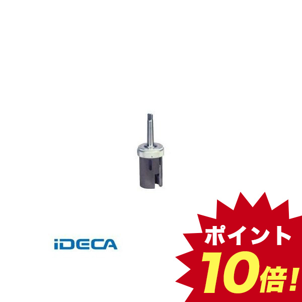 新着商品 楽天市場 Jm10101 ６０ １００外径用カウンターシンク９０ ｍｔ ３シャンク ポイント10倍 Ideca 楽天市場店 超激安 Lexusoman Com