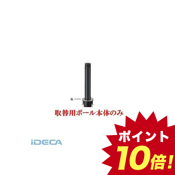 最適な材料 ズーキャスト4イチネンTASCO TA110Y 冷媒クーリング