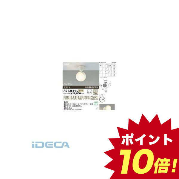 公式店舗 Jn ｌｅｄスポットライト ポイント10倍 Ideca 店 新版 Eradiojuntara Com