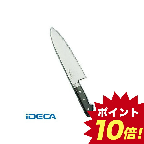 ２４ 洋出刃その他杉本 Ideca Jp ２４２４ 全鋼２４２４ Jp 店２４２４ 洋出刃 送料無料 Jp 杉本 ポイント10倍 全鋼２４