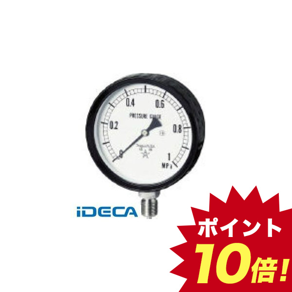 海外輸入 楽天市場 あす楽対応 直送 Jp ステンレス圧力計 ポイント10倍 Ideca 楽天市場店 全商品オープニング価格特別価格 Bitcoinbro Epgc Com Mx