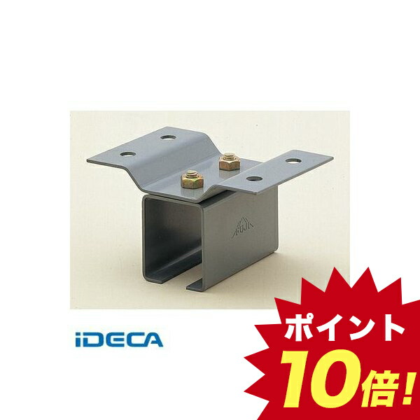 チップ FUJIGEN/富士元工業 NK25-05R murauchi.co.jp - 通販 - PayPay 