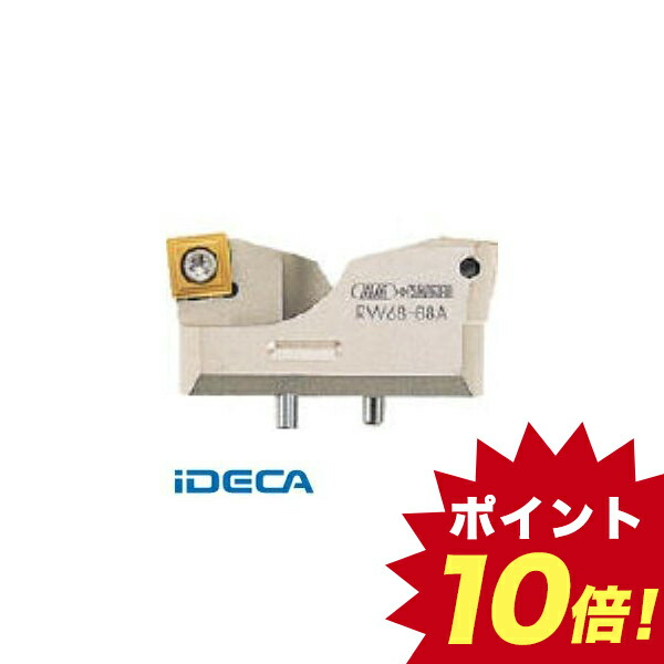 驚きの安さ 楽天市場 Jr22226 ｒｗカートリッジセット ポイント10倍 Ideca 楽天市場店 高い素材 Lexusoman Com