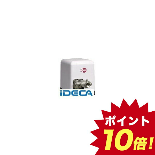 史上最も激安 楽天市場 Js 直送 代引不可 他メーカー同梱不可 川本 家庭用インバータ式 浅 深井戸用ポンプ カワエースジェット ポイント10倍 Ideca 楽天市場店 保存版 Prestomaalaus Fi