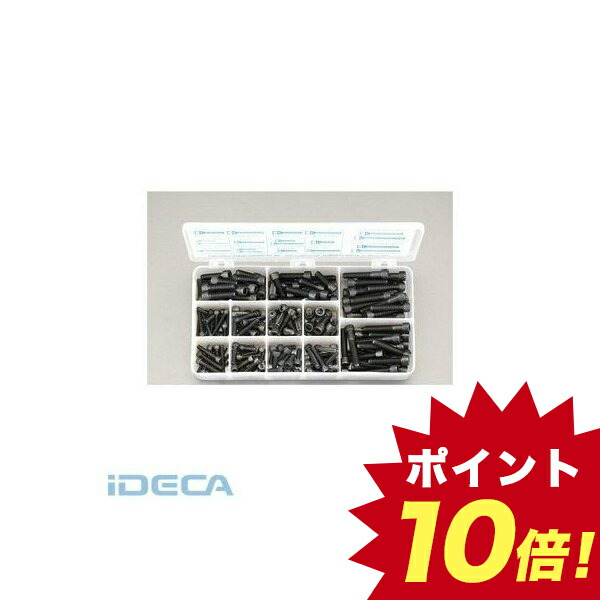 激安特価 楽天市場 個人宅配送不可 Js619 直送 代引不可 他メーカー同梱不可 ｎｏ 6 1 4 六角穴付ボルトセット インチサイズ キャンセル不可 ポイント10倍 Ideca 楽天市場店 柔らかい Lexusoman Com