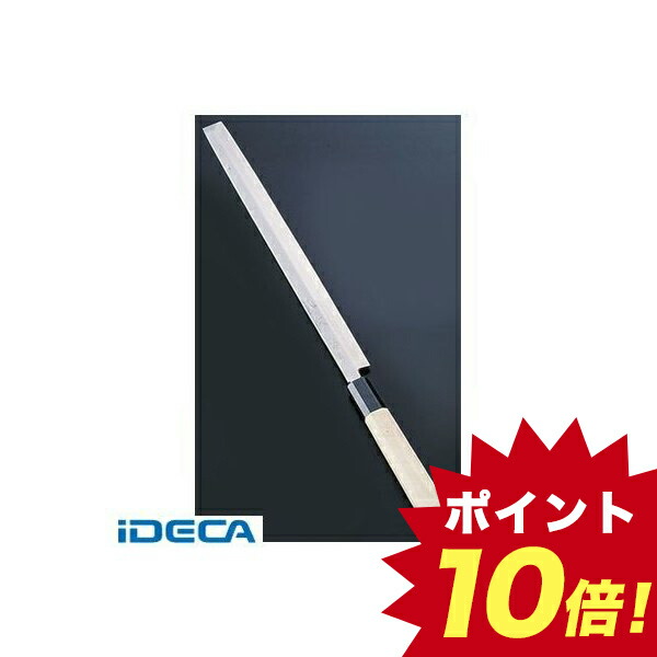 今日の超目玉 その他 Js ｓａ佐文 銀三鏡面仕上 蛸引 ２４ｃｍ ポイント10倍 Www Crbsol Su