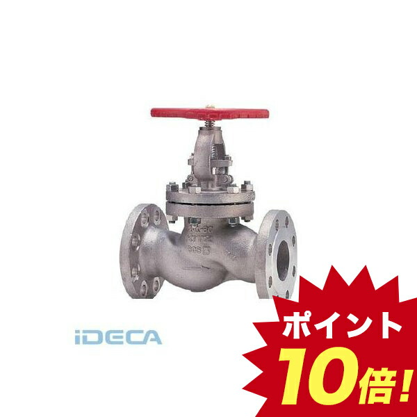 全商品オープニング価格特別価格】 【楽天市場】【個人宅配送不可】JT27954 直送 代引不可・他メーカー同梱不可 ステンレス製Aシリーズ  【ポイント10倍】：iDECA 楽天市場店 【正規品】 -jntmanagement.in