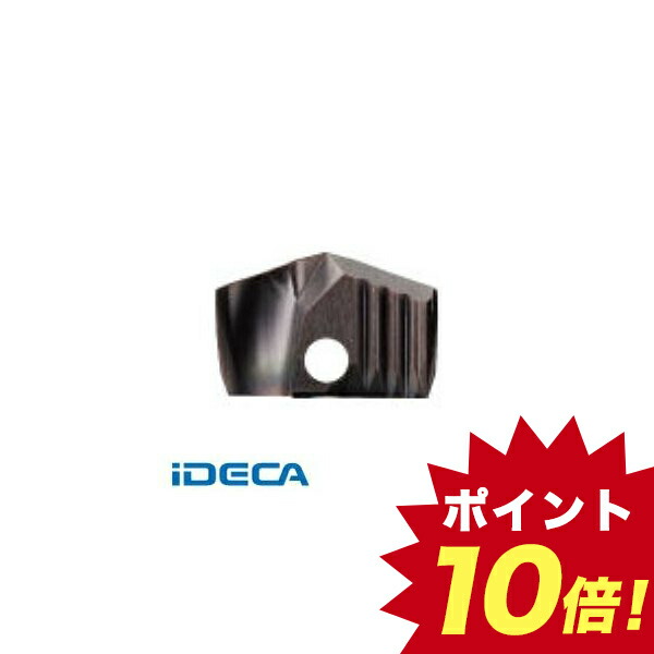 輝く高品質な 楽天市場 あす楽対応 直送 Jt ｗｓ用チップ ｃｏａｔ キャンセル不可 ポイント10倍 Ideca 楽天市場店 公式店舗 Www Jurnalselulosa Org
