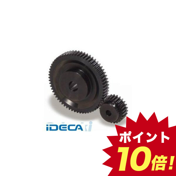 即発送可能 楽天市場 Ju Ss 平歯車 モジュール3 ポイント10倍 Ideca 楽天市場店 100 本物保証 Lexusoman Com