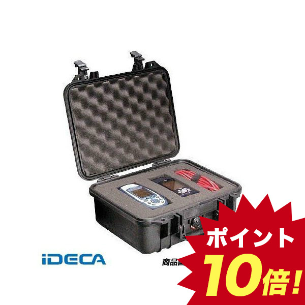 10/25限！確率1/2☆最大100%Ｐ還元】【ポイント2倍】リジッド RIDGID