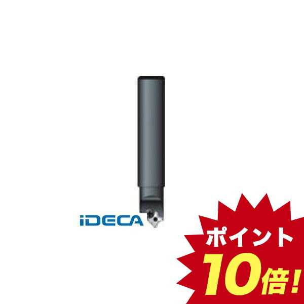 数量は多】 【あす楽対応】「直送」JV05154 ＲスペシャルＪｒ. シャンクφ２５ 【ポイント10倍】 驚きの安さ -www.psht.or.id