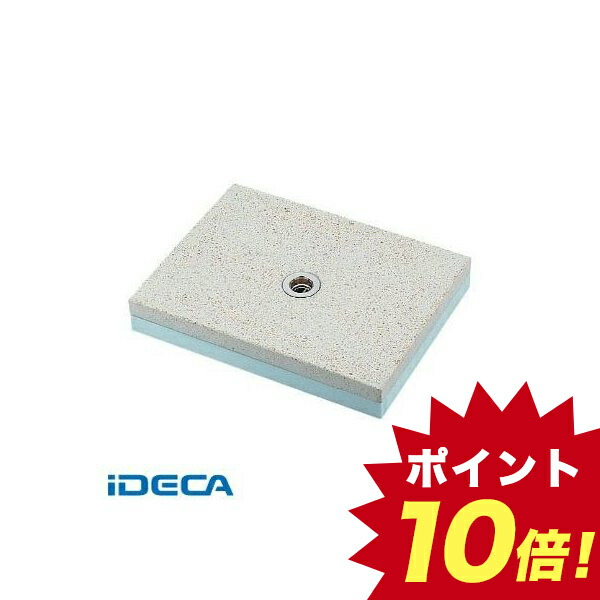 楽天ランキング1位 楽天市場 Kl 水栓柱パン 人研ぎ ポイント10倍 Ideca 楽天市場店 超目玉 Lexusoman Com 楽天ランキング1位 楽天市場 Kl 水栓柱パン 人研ぎ ポイント10倍 Ideca 楽天市場店 超目玉 Lexusoman Com