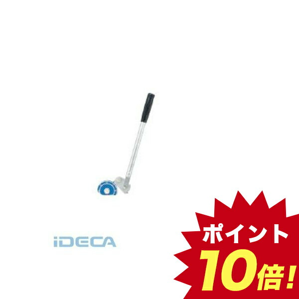 最安値 楽天市場 Km46605 チューブベンダークイックレバー式１６ｍｍ用 ポイント10倍 Ideca 楽天市場店 早割クーポン Lexusoman Com