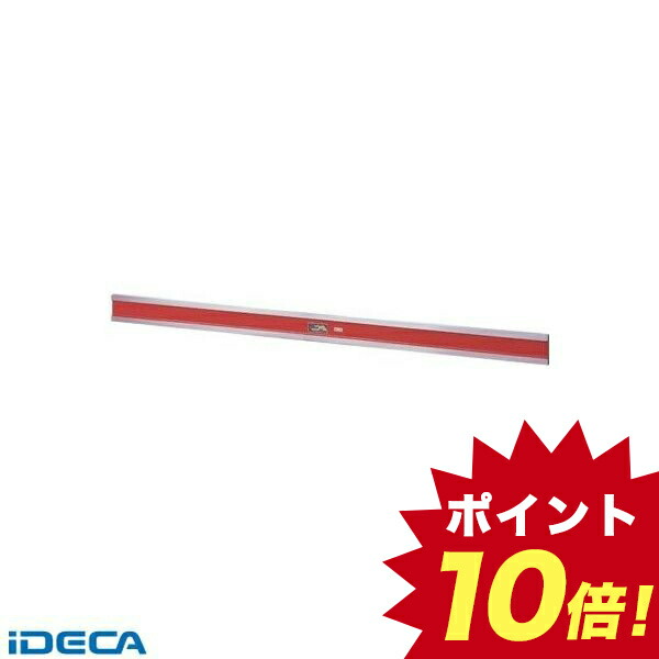 Kn アイビーム表し方諤々境界 階級 焼始り品物 呼び 貨物輸送無料 髄10倍増し Newbyresnursery Com