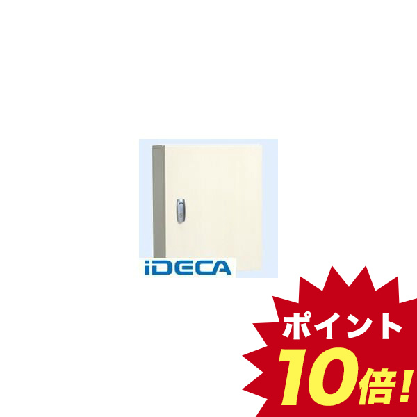 Ideca オフィス家具 制御盤キャビネット ポイント10倍 直送 Kn 代引不可 他メーカー同梱不可 直送 Kn 送料無料 制御盤キャビネット Kn 店