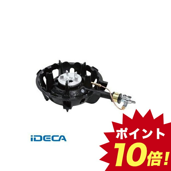 ◇セール特価品◇ ＵＫ １８−８広渕 氷彫刻飾台 ６０インチ バラ 8