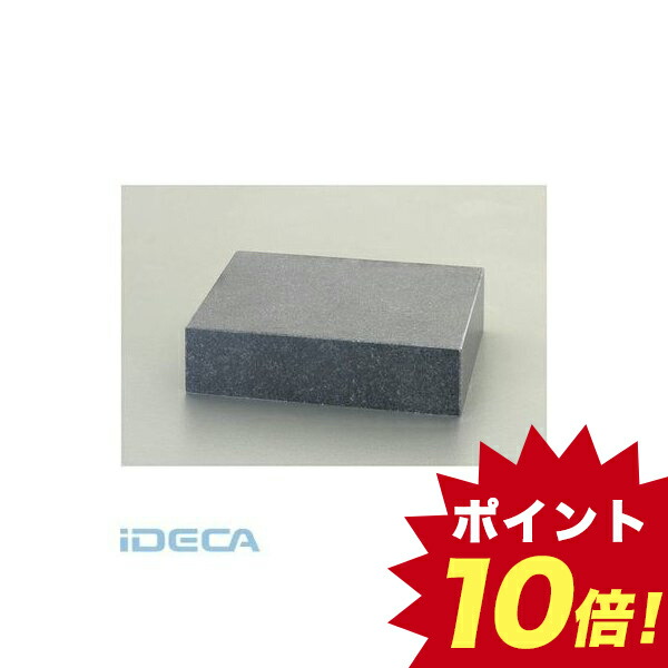 人室家送致不可 Ks938 直送 値引き不可 どこかよそに造り手同 束不可 精細アンカーボード 級いい加減気格 取止める不可 本質10倍 Double19productions Com