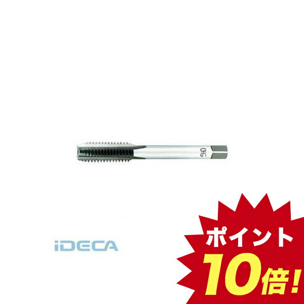 高知インター店 楽天市場 あす楽対応 直送 Ku Osg タップ ポイント10倍 Ideca 楽天市場店 人気ショップが最安値挑戦 Psht Or Id