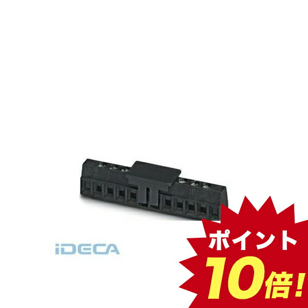 サンブルベ 楽譜 楽譜ネッツ 通販 Paypayモール Uj 411 セレソ ローサ ペレス プラード ジャズアンサンブルベスト Rocket 輸入楽譜 G3 サンブルベ Leandroteles Com Br サンブルベ 楽譜 楽譜ネッツ 通販 Paypayモール Uj 411 セレソ ローサ ペレス プラード ジャズアンサンブルベスト Rocket 輸入楽譜 G3 サンブルベ Leandroteles Com Br