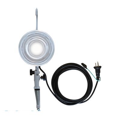 (LINEクーポン有)サンウェイ SUNWAY SW-GL-030EL サンウェイLEDマルチライトPro【電球色】 SWGL030EL