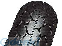 (LINEクーポン有)ブリヂストン BRIDGESTONE MCS08606 EXEDRA G547 F 110/80−18 58H フロント WT エクセドラ チューブタイプ タイヤ|iDECA 店