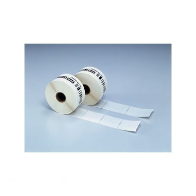 (LINEクーポン有)マックス MAX LP-S4062VP ラベルプリンタ専用ラベル ５０巻入 LPS4062VP 上質感熱紙 シール シート｜iDECA　店