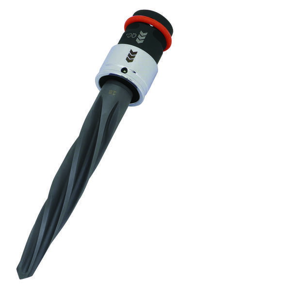 楽天市場】国内生産リビルトインジェクター 4本SET トヨタ TOYOTA