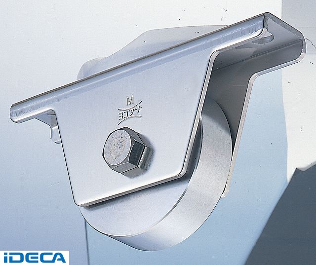 硬貨・コイン 【品質保証書付】 アンティークコイン NGC PCGS 2013