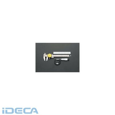 個人宅配送不可 インテリア Ds Diy 工具 直送 Ideca 店ds ポイント10倍 メジャーリングツールセット キャンセル不可 代引不可 他メーカー同梱不可 メジャーリングツールセット メジャー 巻尺 キャッシュレス消費者5 還元加盟店