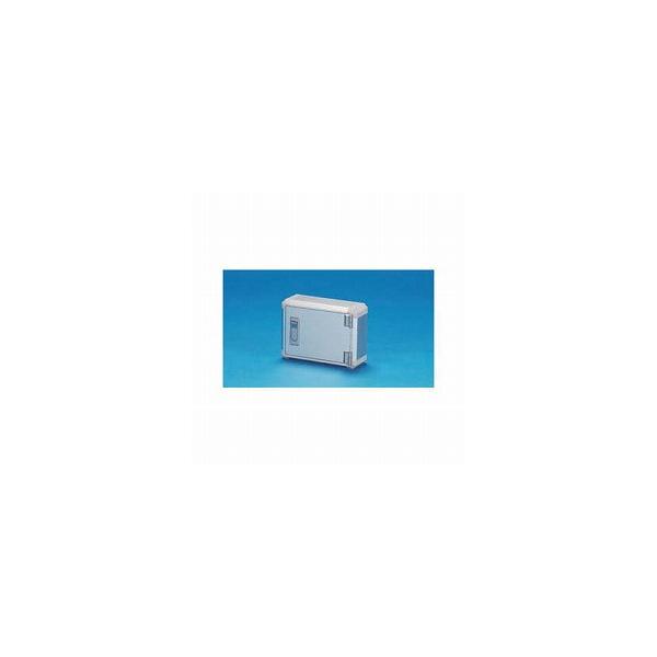 (LINEクーポン有)タカチ電機工業 FCW15-25-25KGS 直送 代引不可・他メーカー同梱不可 FCW型開閉式コントロールボックス 鍵付Kタイプ FCW152525KGS