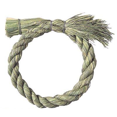 花粉打つ手特集