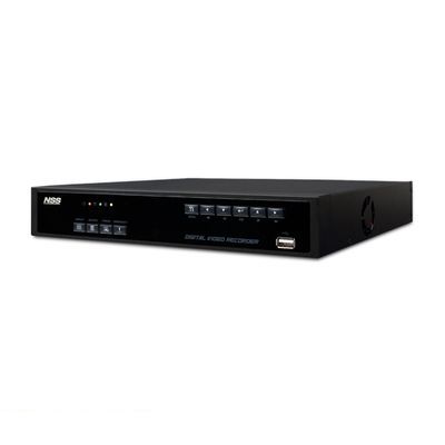 超特価激安 Nsd Hd7004c 直送 他メーカー同梱不可 4ch スタンドアローンhd Dvr 2tb Nsdhd7004c Ideca 店 Education Gov Kn