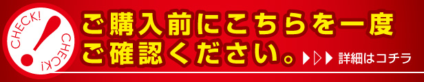 楽天市場】日立ツール APMT120508RN2 【10個入】 カッタ用インサート