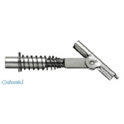 (LINEクーポン有)サンコーテクノ ITL-10135M 【25個入】ＩＴハンガーＩＴＬ－Ｍタイプ 491-6581