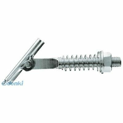 (LINEクーポン有)サンコーテクノ ITL-1085M 【25個入】ＩＴハンガーＩＴＬ－Ｍタイプ 491-6620