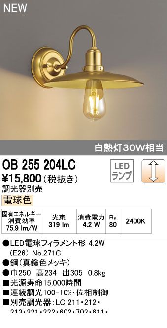 花粉打つ手特集