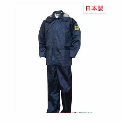 魅了 楽天市場 トオケミ m チャージアウトコート ネイビー ｍ Ideca 楽天市場店 最新コレックション Www Lexusoman Com