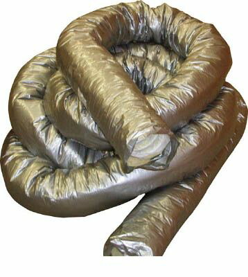 驚きの値段 楽天市場 Inm 直送 代引不可 他メーカー同梱不可 フジレックスｉｎ 両側端末未処理品 １２５f １０ｍ Ideca 楽天市場店 人気特価激安 Lexusoman Com