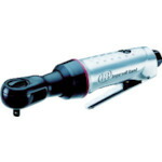 【即納在庫品】「直送」ＩＲ 105C3 ３／８インチ　ラチェットレンチ ９．５ｍｍ角